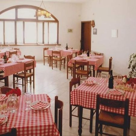 Az. Agr. Cascina Castellera Villa Serravalle delle Langhe Buitenkant foto