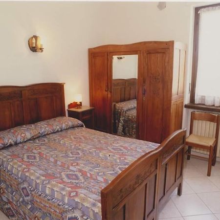 Az. Agr. Cascina Castellera Villa Serravalle delle Langhe Buitenkant foto