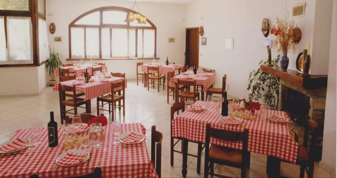 Az. Agr. Cascina Castellera Villa Serravalle delle Langhe Buitenkant foto